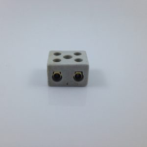Block Ceramico W-2W5H-3/15A