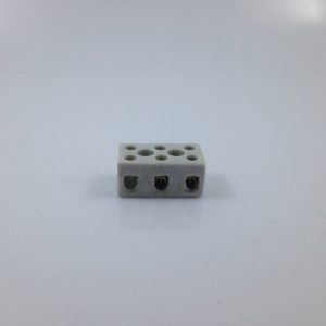 Block Ceramico W-3W8H-3/30A