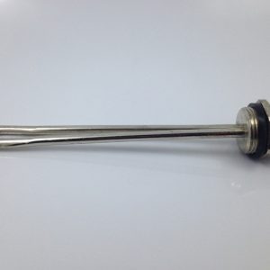 Resistencia para Boiler 1500W/240V