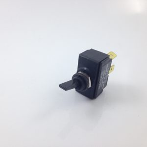 Interruptor de palanca T35 An