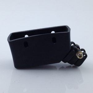 Interruptor De Limite Xz-15Ht