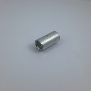 Terminal Tope Sin Aislar C.3/0 Awg Mod. 155116-1