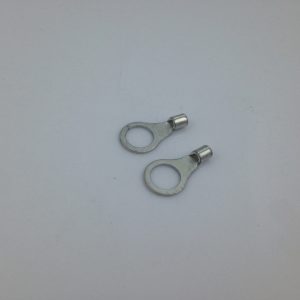 Terminal Anillo Sin Aislar C.22-16 5/32 Mod. 034108-0