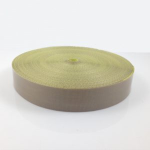 Rollo Cinta Teflon 1
