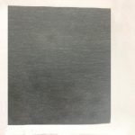 Asbesto prensado 1/8 hoja