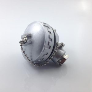 Cabezal marino grande Kne-4Pc