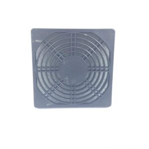 Filtro Para Ventilador 12X12Cm
