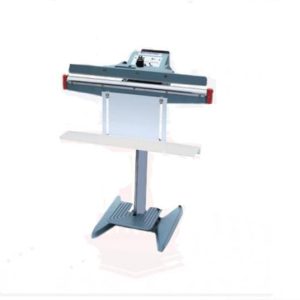 Selladora de Pedestal 35 cm FR350L